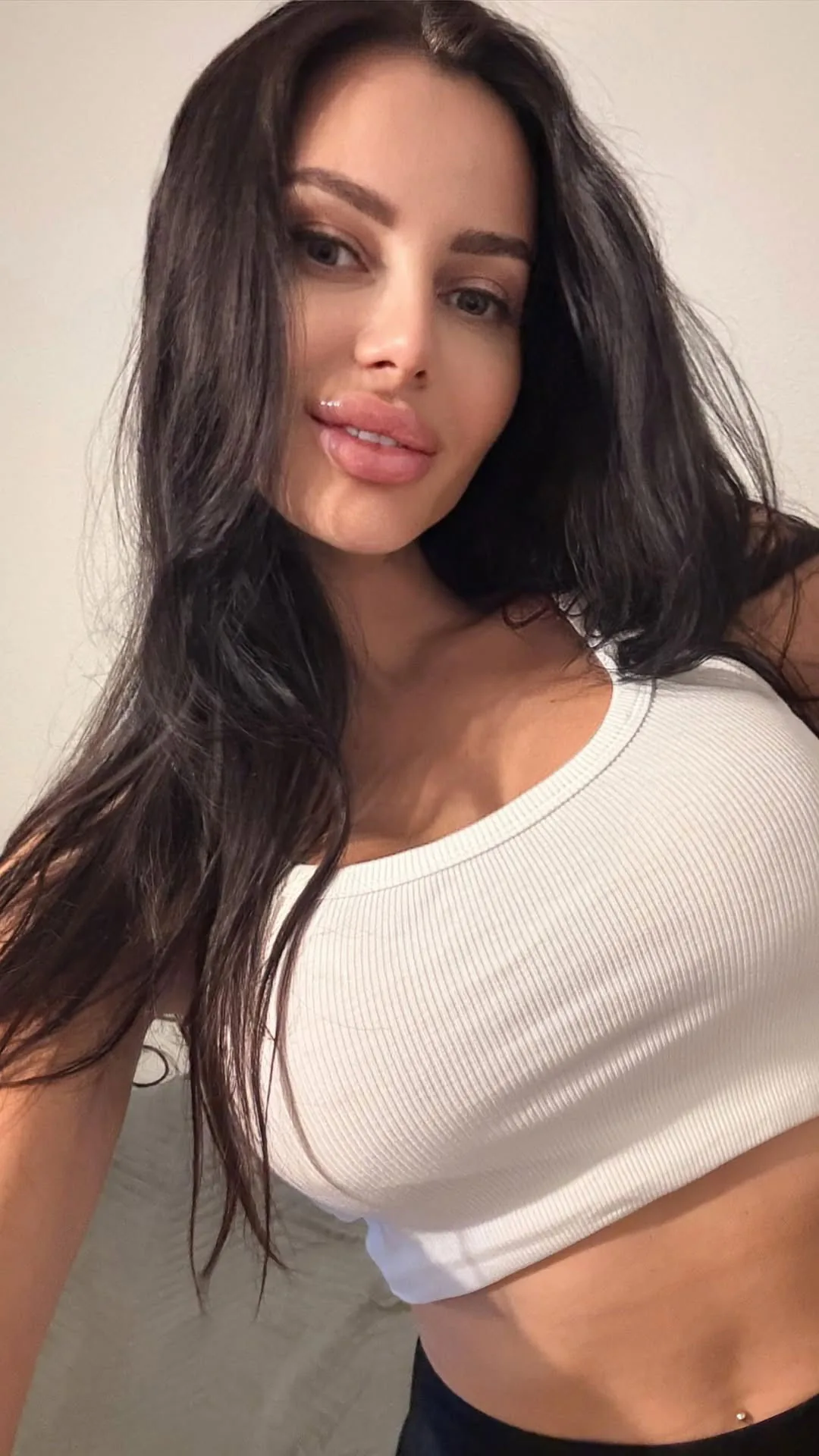 Cristina escort Karviná