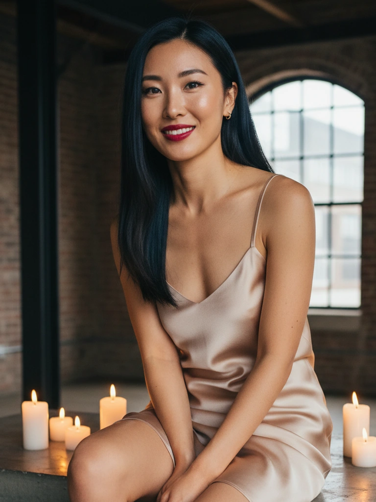 Reika escort Karviná