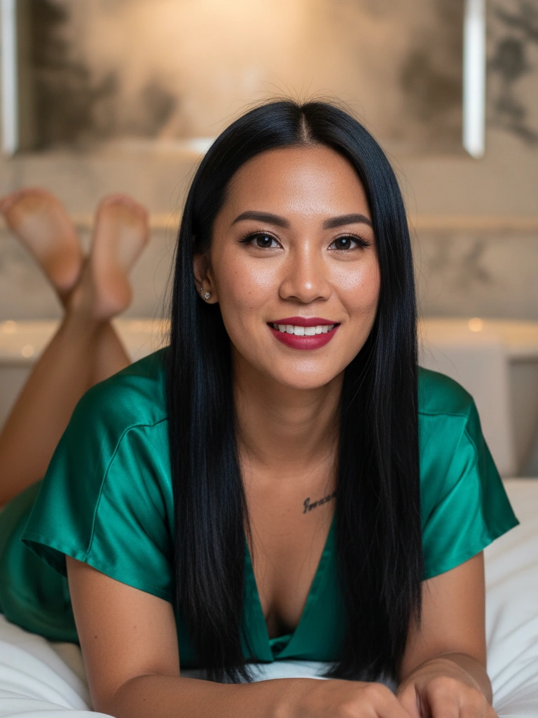 Kimiko escort Karviná