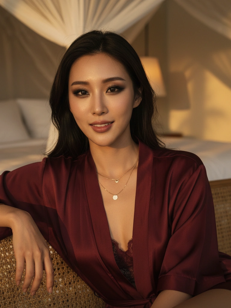 Rina escort Karviná