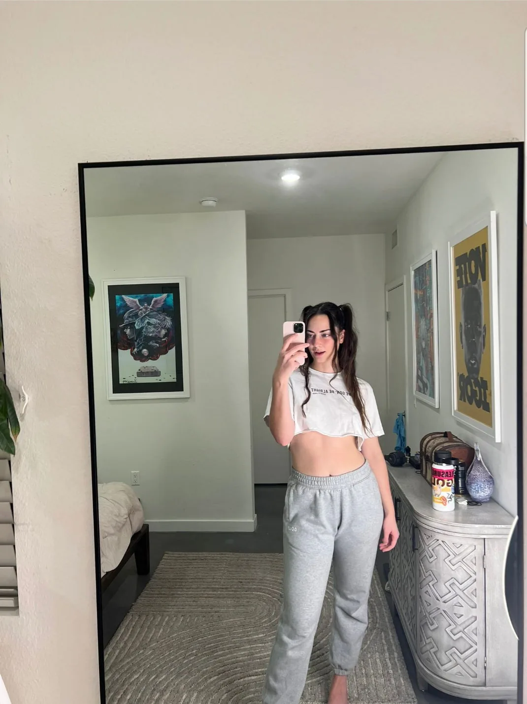 Vera escort Karviná