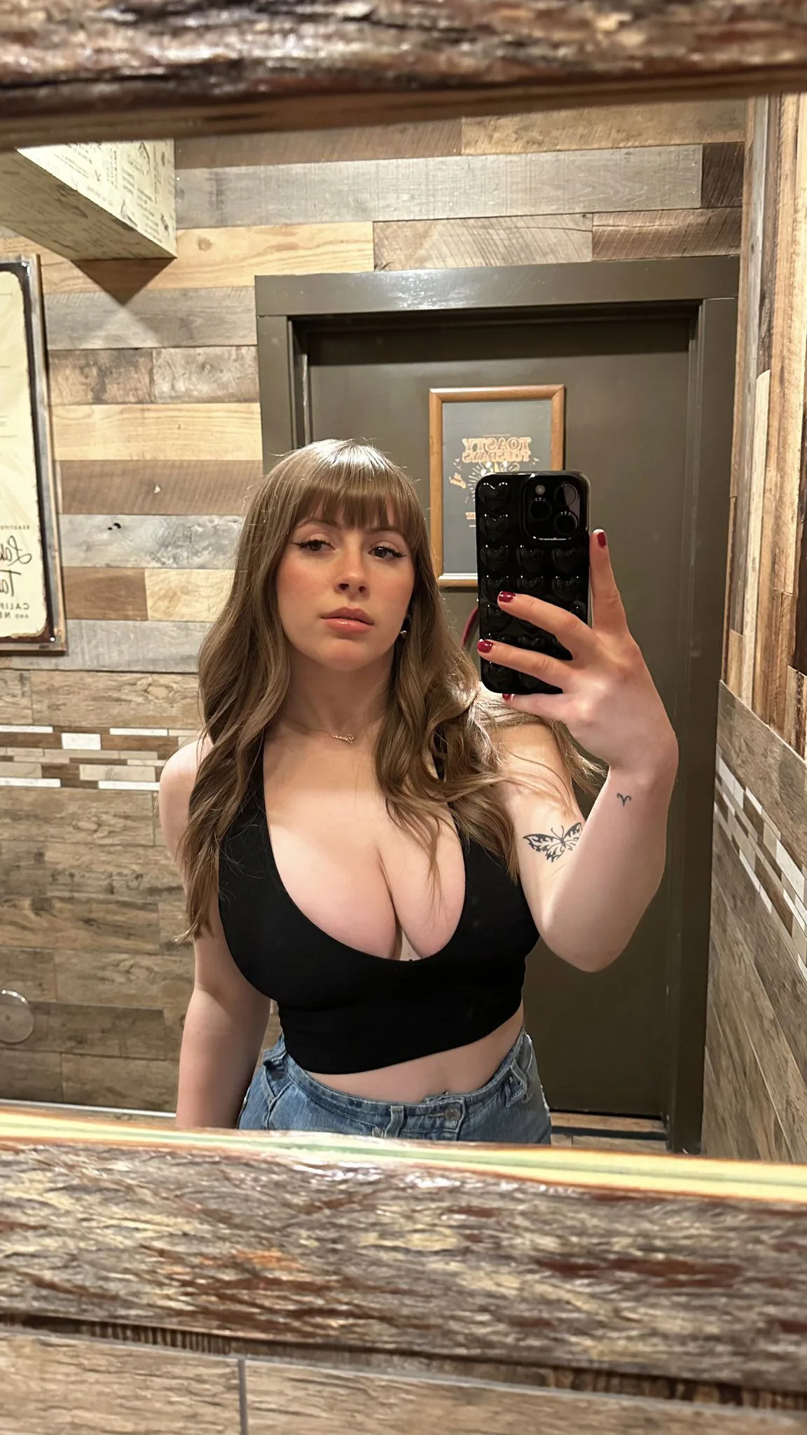 Tetyana escort Karviná