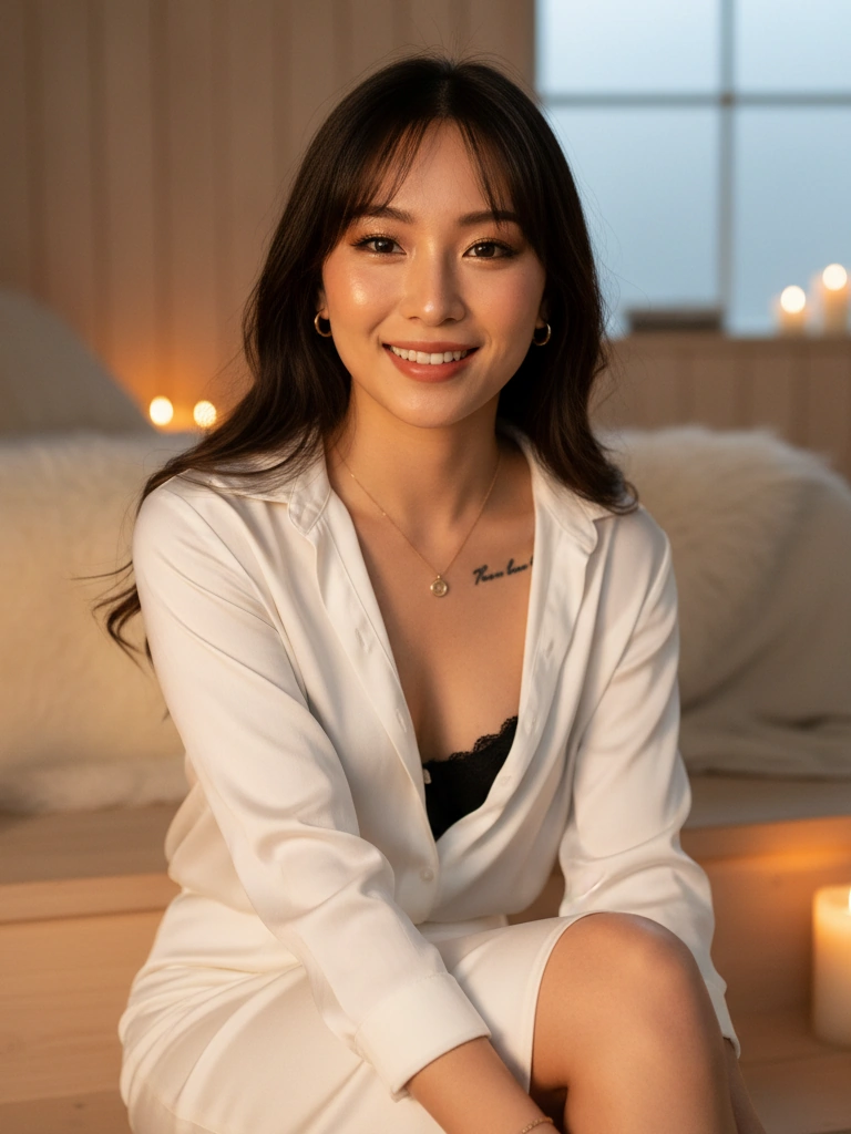 StarRina escort Karviná