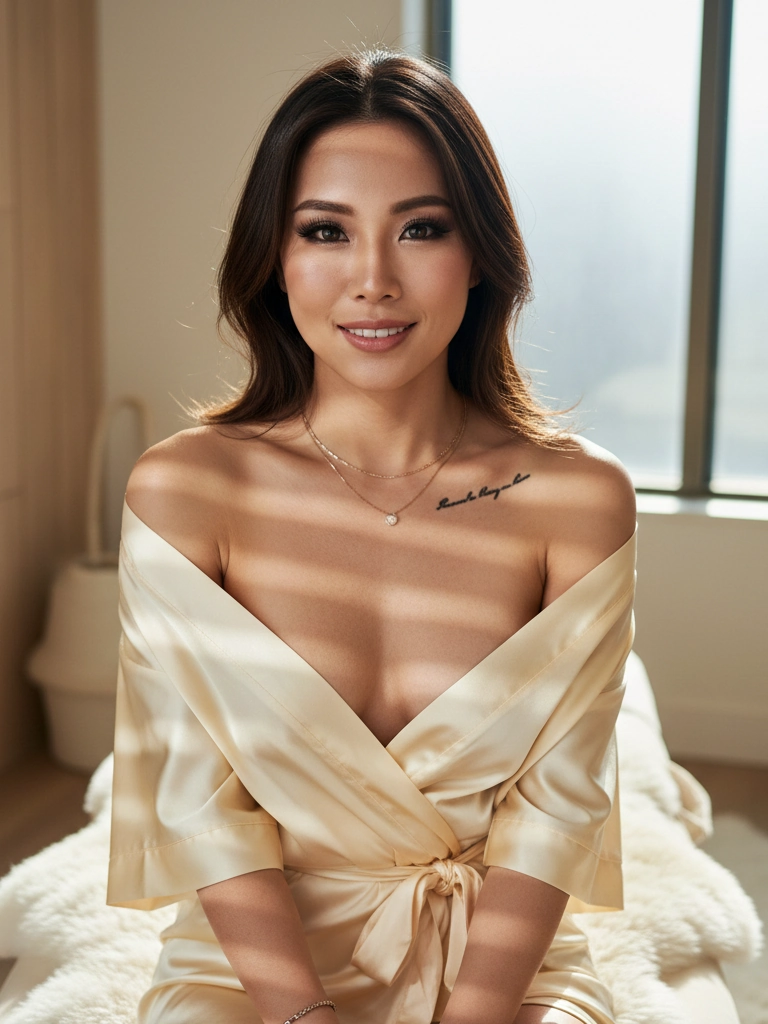 KohanaKiss escort Karviná