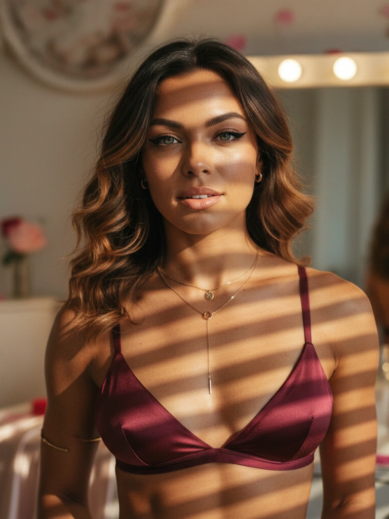 Stella escort Karviná